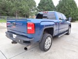Used 2017 GMC Sierra 2500 Denali w/ Duramax Plus Package image 6