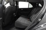 Used 2020 Chevrolet Equinox LT image 5