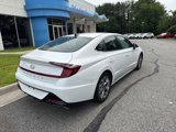 Used 2023 Hyundai Sonata SEL image 6