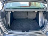 Used 2016 Scion iA image 6