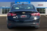 Used 2024 Chevrolet Malibu LT image 5