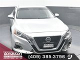 Used 2020 Nissan Altima 2.5 S image 3