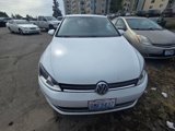 Used 2015 Volkswagen Golf SE image 2