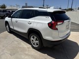 Used 2023 GMC Terrain SLE w/ Driver Convenience Package image 5