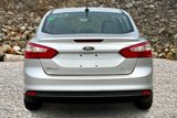 Used 2014 Ford Focus SE image 4