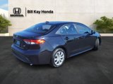 Used 2024 Toyota Corolla LE image 3