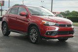 Used 2016 Mitsubishi Outlander Sport SEL image 3