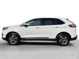 Used 2024 Ford Edge SEL image 2