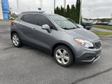 Used 2015 Buick Encore AWD image 3