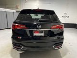 Used 2018 Acura RDX AWD image 5