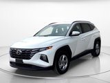 Used 2023 Hyundai Tucson SEL image 5