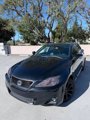 Used 2011 Lexus IS 250 w/ Premium Pkg Value Edition image 2