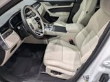 New 2026 Jaguar F-PACE R-Dynamic S image 6
