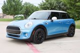 Used 2016 MINI Cooper 4-Door Hardtop image 3