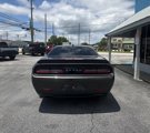 Used 2016 Dodge Challenger R/T Scat Pack w/ Leather Interior Group image 5