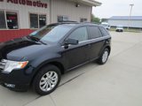 Used 2010 Ford Edge Limited image 3