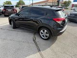 Used 2020 Honda HR-V LX image 5