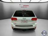 Used 2014 Jeep Grand Cherokee Limited w/ Trailer Tow Group IV image 5