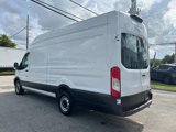 Used 2021 Ford Transit 250 148 High Roof Extended image 4