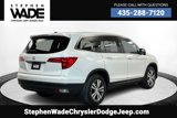 Used 2017 Honda Pilot EX-L image 5