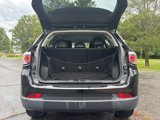 Used 2018 Jeep Compass Latitude w/ Popular Equipment Group image 5