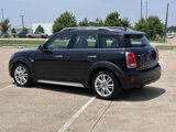 Used 2020 MINI Cooper Countryman image 5