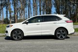 Certified 2020 Ford Edge ST image 2