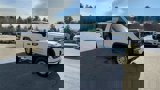 New 2024 GMC Sierra 1500 Pro w/ Pro Value Package image 2