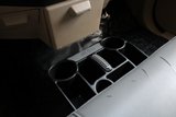 Used 2008 Ford F350 XL image 4