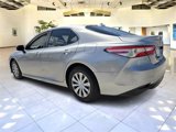 Used 2019 Toyota Camry LE image 5