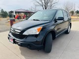Used 2009 Honda CR-V EX-L image 3