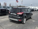 Used 2016 Ford Escape Titanium w/ Equipment Group 301A image 5