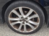 Used 2014 MAZDA MAZDA6 Touring image 5