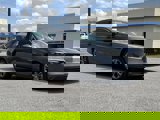 Used 2023 Honda Accord EX image 5