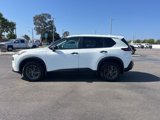 Used 2021 Nissan Rogue S image 2