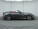 Used 2023 Ferrari Portofino M image 4