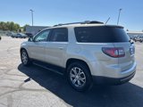 Used 2015 GMC Acadia SLT image 5