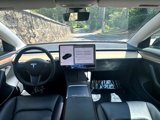 Used 2022 Tesla Model 3 Standard Range image 5