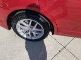 Used 2012 Ford Fusion SEL image 5