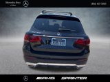 Used 2021 Mercedes-Benz GLC 300 image 5