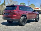 Used 2024 Jeep Grand Cherokee L Limited w/ Black Appearance Package image 6