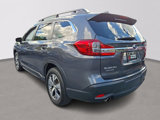 Used 2021 Subaru Ascent Premium image 5