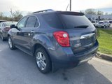Used 2013 Chevrolet Equinox LTZ image 6