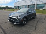 Certified 2023 Kia Sportage LX image 5