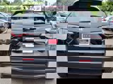 New 2025 Honda HR-V LX image 5