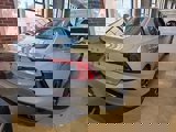 New 2024 Volvo S60 B5 Core w/ Climate Package image 5