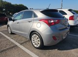 Used 2016 Hyundai Elantra GT image 3