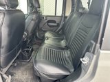 Used 2021 Jeep Gladiator Sport image 6