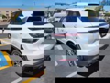 Used 2022 Porsche Cayenne S Platinum image 5