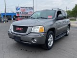 Used 2005 GMC Envoy SLT image 2